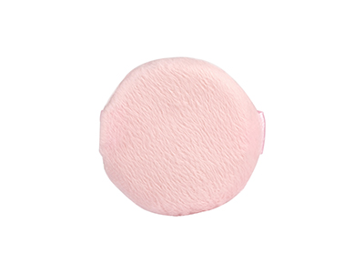 Baby Puff Polyester